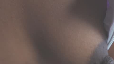  instragram adelyn 111 online show from January 20, 12:07 pm