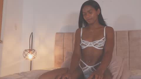  instragram adelyn 111 online show from February 9, 5:08 am