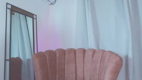  instragram adelyn 111 online show from March 6, 4:52 am