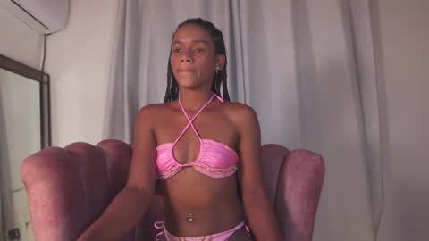  instragram adelyn 111 online show from September 10, 8:47 am