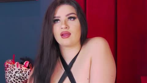 AdelynnReed online show from November 28, 6:27 am