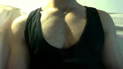 Snapshot of adem1ek chatting on November 7, 7:08 am adem1ek online show from November 7, 7:08 am