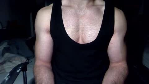 Snapshot of adem1ek chatting on November 7, 7:58 pm adem1ek online show from November 7, 7:58 pm