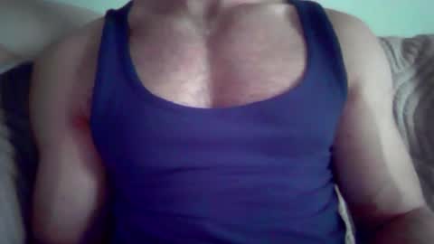 Snapshot of adem1ek chatting on November 10, 2:38 pm adem1ek online show from November 10, 2:38 pm