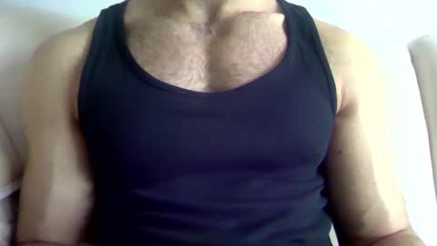 Snapshot of adem1ek chatting on November 15, 10:45 am adem1ek online show from November 15, 10:45 am