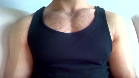 Snapshot of adem1ek chatting on November 16, 9:48 am adem1ek online show from November 16, 9:48 am
