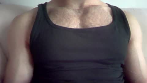 Snapshot of adem1ek chatting on November 18, 1:15 pm adem1ek online show from November 18, 1:15 pm