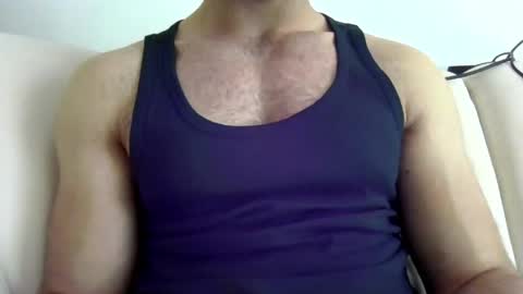 Snapshot of adem1ek chatting on May 8, 12:21 pm adem1ek online show from May 8, 12:21 pm