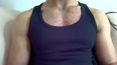Snapshot of adem1ek chatting on May 11, 9:15 am adem1ek online show from May 11, 9:15 am