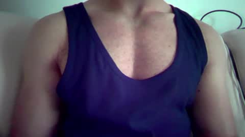 Snapshot of adem1ek chatting on May 17, 3:41 pm adem1ek online show from May 17, 3:41 pm
