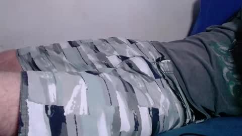 Snapshot of adeodio6 chatting on January 30, 3:22 am Ade online show from January 30, 3:22 am