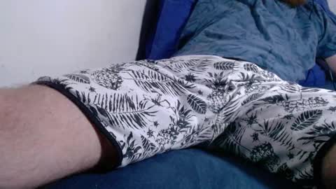 Snapshot of adeodio6 chatting on January 31, 2:48 am Ade online show from January 31, 2:48 am