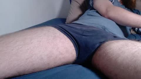 Snapshot of adeodio6 chatting on February 6, 2:44 am Ade online show from February 6, 2:44 am