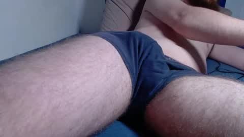 Snapshot of adeodio6 chatting on February 6, 5:46 am Ade online show from February 6, 5:46 am