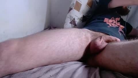 Snapshot of adeodio6 chatting on September 19, 4:14 am Ade online show from September 19, 4:14 am