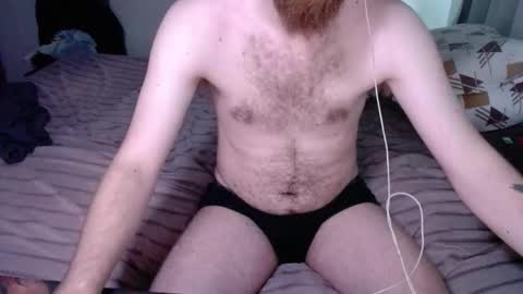 Snapshot of adeodio6 chatting on September 20, 12:39 pm Ade online show from September 20, 12:39 pm