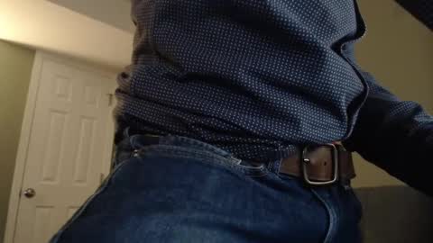 adequate_cock online show from November 20, 9:58 pm