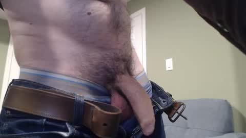 adequate_cock online show from March 17, 9:51 pm