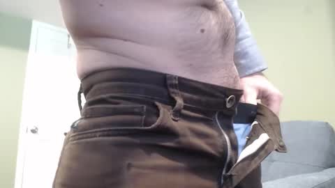 adequate_cock online show from March 24, 9:09 pm