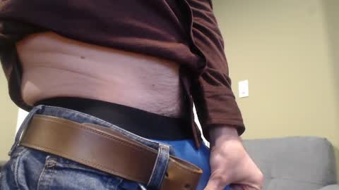 adequate_cock online show from April 22, 7:48 pm