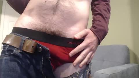 Snapshot of adequate_cock chatting on May 22, 1:50 pm adequate_cock online show from May 22, 1:50 pm