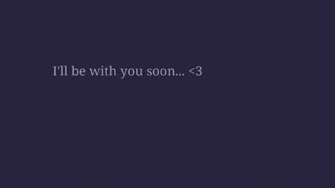 Snapshot of adequate_cock chatting on May 24, 1:27 pm adequate_cock online show from May 24, 1:27 pm
