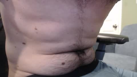 Snapshot of adequate_cock chatting on May 26, 8:05 pm adequate_cock online show from May 26, 8:05 pm