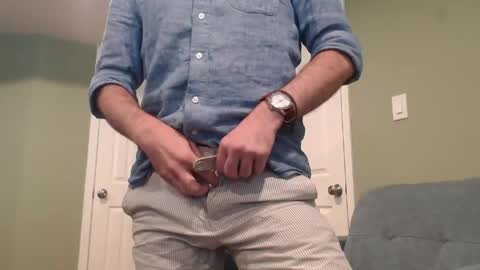 Snapshot of adequate_cock chatting on June 7, 1:15 pm adequate_cock online show from June 7, 1:15 pm