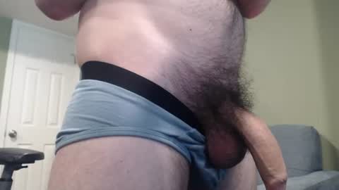 Snapshot of adequate_cock chatting on June 13, 2:48 pm adequate_cock online show from June 13, 2:48 pm