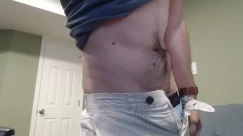 Snapshot of adequate_cock chatting on June 22, 10:56 am adequate_cock online show from June 22, 10:56 am
