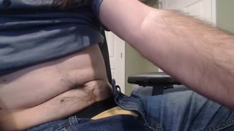 Snapshot of adequate_cock chatting on July 23, 10:35 am adequate_cock online show from July 23, 10:35 am