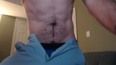 Snapshot of adequate_cock chatting on July 26, 1:47 am adequate_cock online show from July 26, 1:47 am