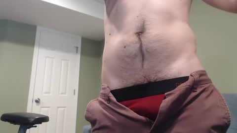 Snapshot of adequate_cock chatting on August 2, 1:20 pm adequate_cock online show from August 2, 1:20 pm