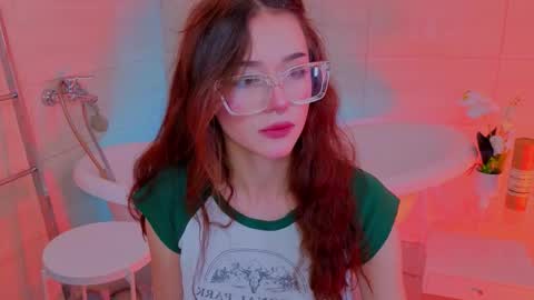 Adetta online show from November 11, 11:21 am