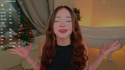 Adetta online show from December 2, 11:15 am