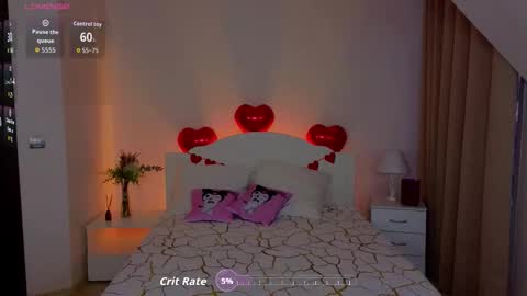 Adetta online show from February 19, 7:15 am