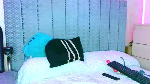 adhara star 3 online show from January 10, 6:42 am