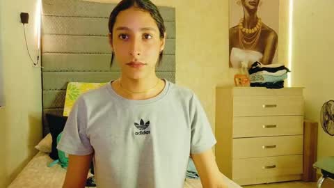 adhara star 3 online show from October 20, 1:06 am