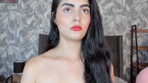 Adhara  online show from January 16, 9:27 am