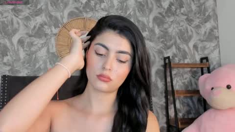 Adhara  online show from January 17, 7:08 am