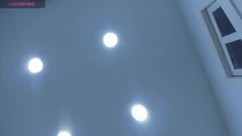 Adhara  online show from January 29, 12:24 pm