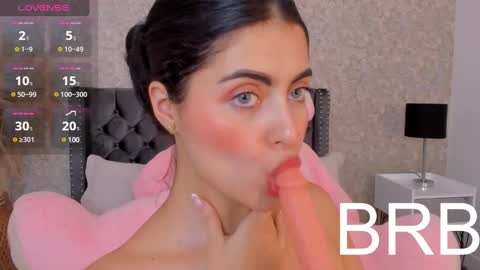 Adhara  online show from February 6, 3:31 pm