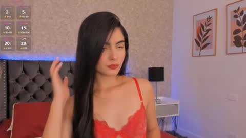 Adhara  online show from February 25, 12:24 pm