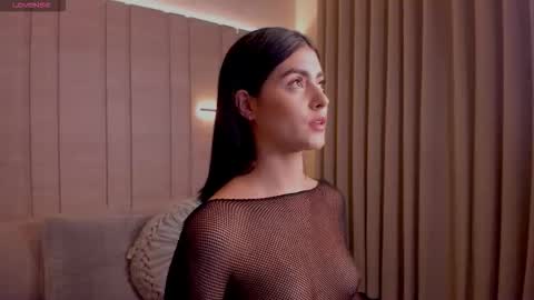 Adhara  online show from November 24, 4:34 am