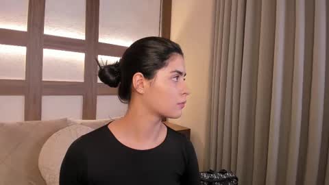 Adhara  online show from February 15, 12:25 pm