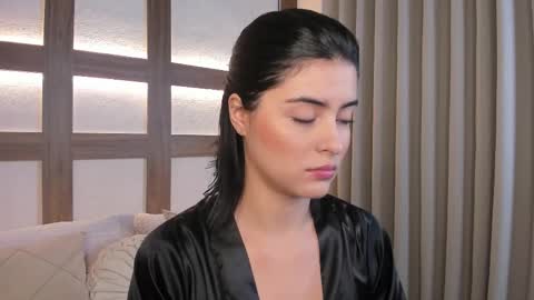 Adhara  online show from February 28, 12:50 pm