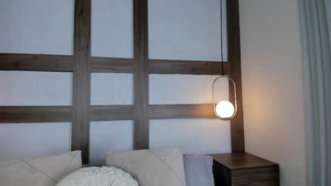 Adhara  online show from April 23, 12:15 pm