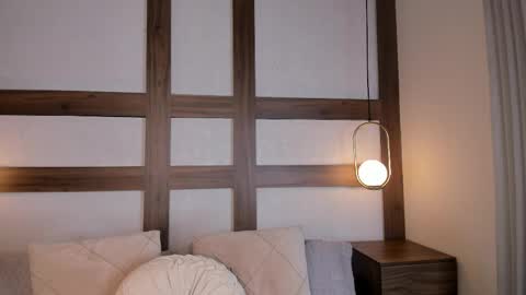 Adhara  online show from April 23, 12:29 pm