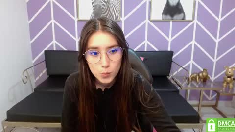 Adhara online show from September 20, 1:12 pm