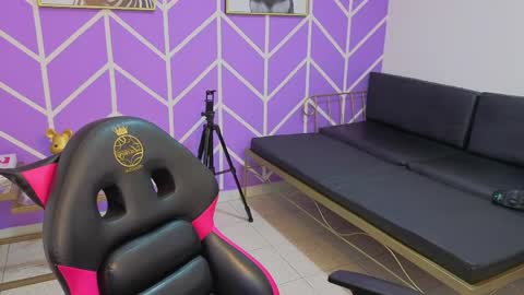 Adhara online show from March 7, 12:57 pm